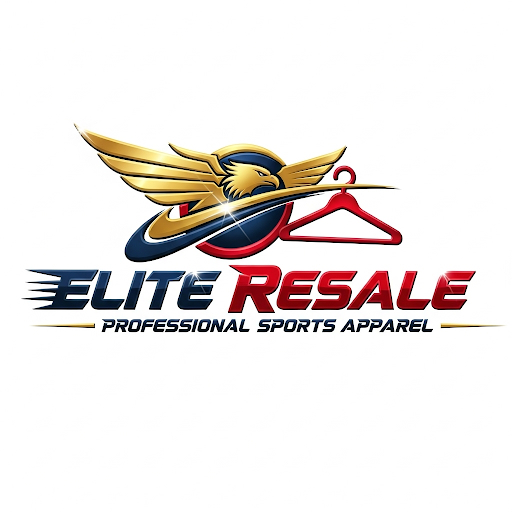 eliteresales.com